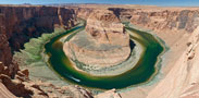 Grand Canyoneering