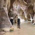 Canyoneering